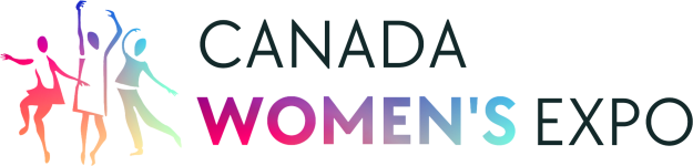 Canada Women's Expo