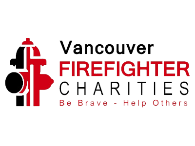Vancouver Firefighter Charities