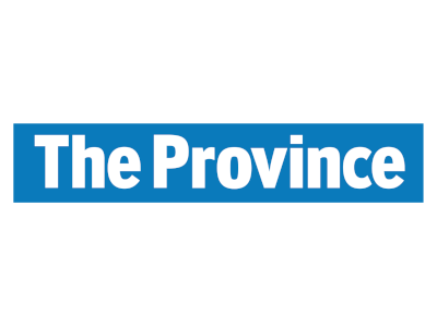 The Province